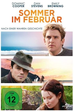 Sommer im Februar hdfilme stream online