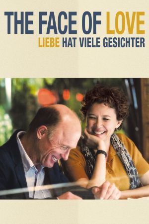 The Face of Love hdfilme stream online