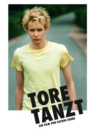 Tore tanzt