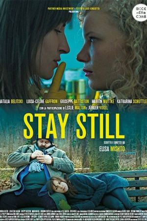 Stillstehen hdfilme stream online
