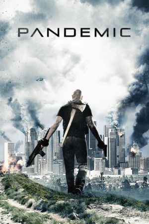 Pandemic hdfilme stream online