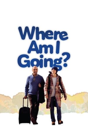 Der Vollposten hdfilme stream online