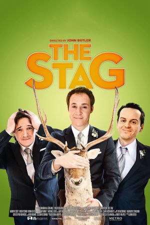 The Bachelor Weekend hdfilme stream online