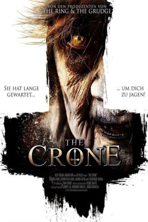 The Crone