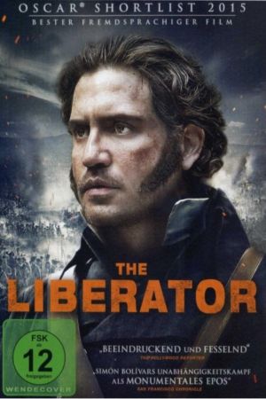 The Liberator hdfilme stream online
