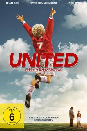 United – Lebe Deinen Traum