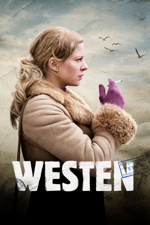 Westen hdfilme stream online