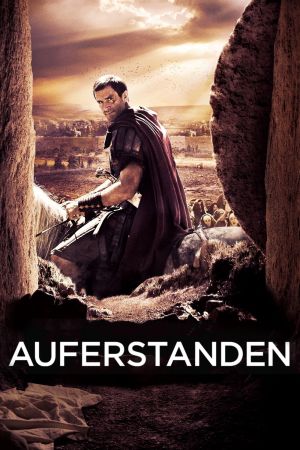 Auferstanden hdfilme stream online