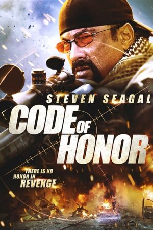 Code of Honor - Rache ist sein Gesetz hdfilme stream online