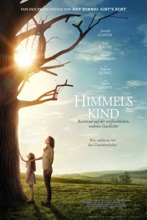 Himmelskind hdfilme stream online