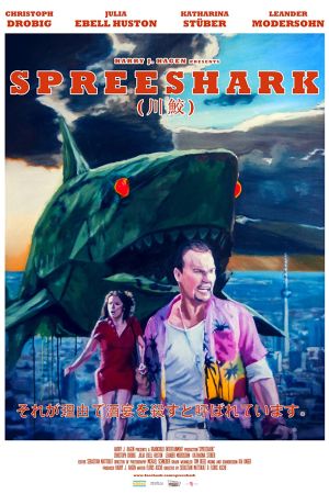 Spreeshark hdfilme stream online