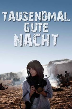 Tausendmal gute Nacht hdfilme stream online