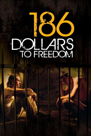 186 Dollars to Freedom hdfilme stream online