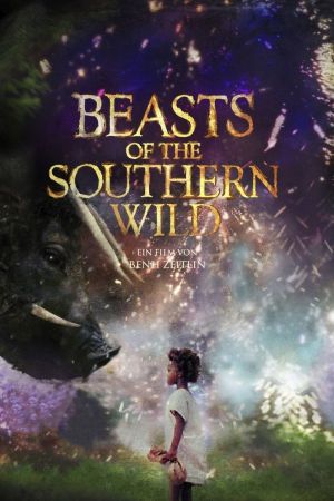 Beasts of the Southern Wild hdfilme stream online