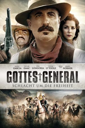 Gottes General - Schlacht um die Freiheit hdfilme stream online