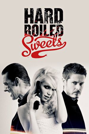 Hard Boiled Sweets hdfilme stream online