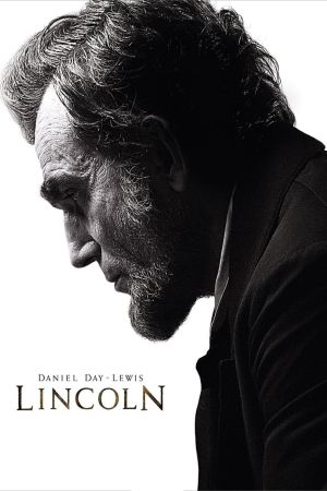 Lincoln hdfilme stream online