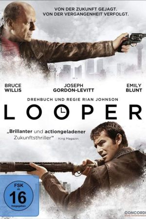 Looper hdfilme stream online