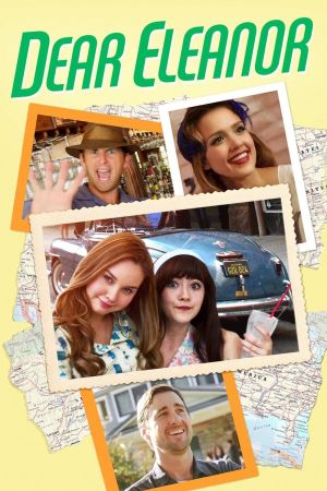Dear Eleanor hdfilme stream online