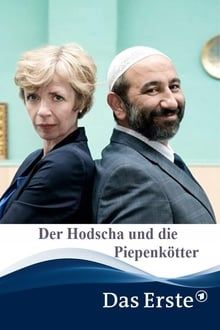 Der Hodscha und die Piepenkötter hdfilme stream online