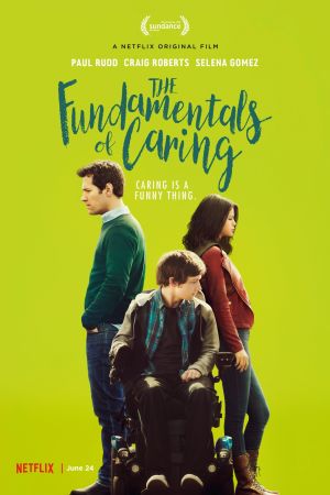 Umweg nach Hause hdfilme stream online