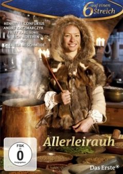 Allerleirauh hdfilme stream online