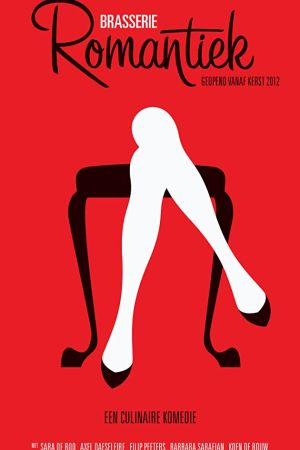 Brasserie Romantiek - Das Valentins-Menü hdfilme stream online