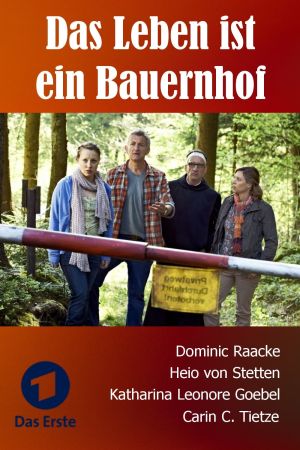 Das Leben ist ein Bauernhof hdfilme stream online