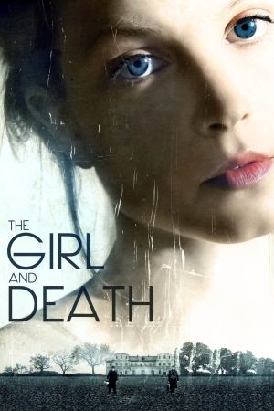 Das Mädchen und der Tod hdfilme stream online