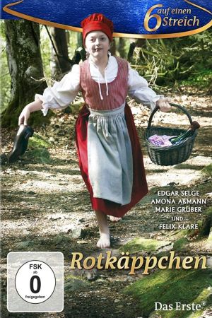 Rotkäppchen hdfilme stream online