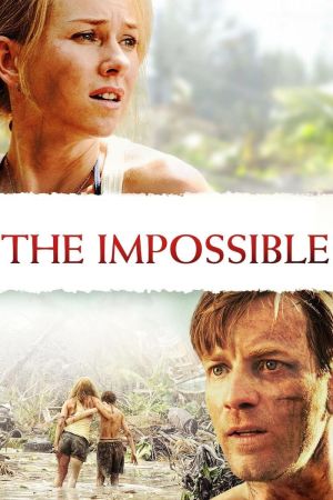 The Impossible hdfilme stream online