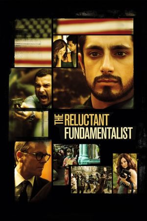 The Reluctant Fundamentalist - Tage des Zorns hdfilme stream online