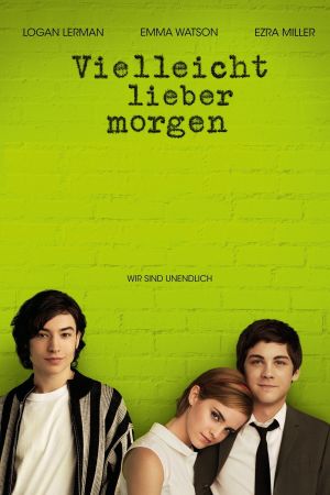 Vielleicht lieber morgen hdfilme stream online