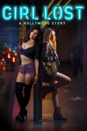 Girl Lost: A Hollywood Story hdfilme stream online
