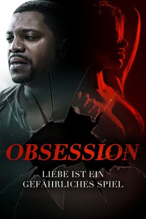 Obsession - Liebe ist ein gefährliches Spiel hdfilme stream online
