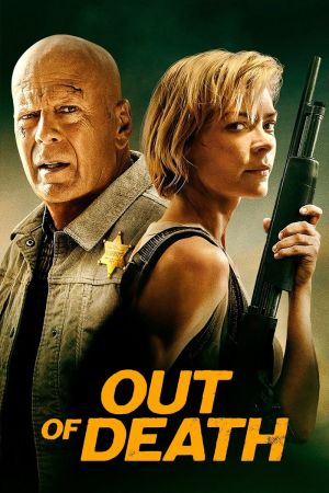 Out of Death hdfilme stream online