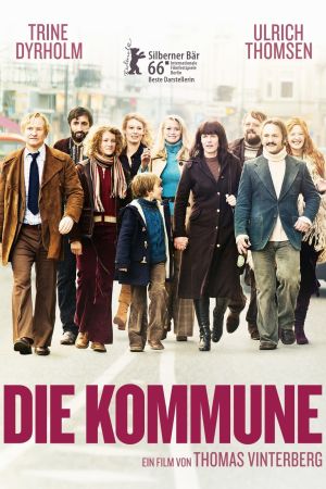 Die Kommune hdfilme stream online