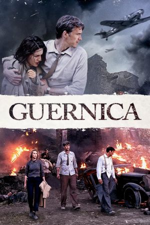Guernica hdfilme stream online
