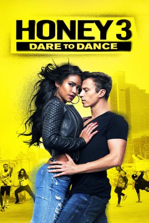 Honey 3 - Der Beat des Lebens hdfilme stream online
