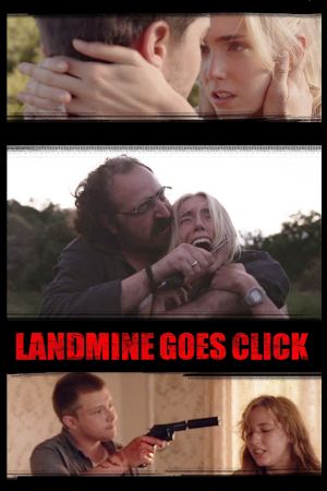 Landmine Goes Click hdfilme stream online