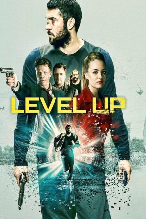 Level Up hdfilme stream online