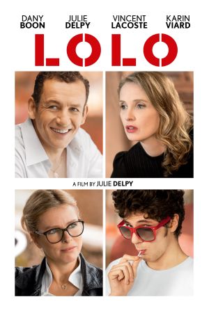 Lolo – Drei ist einer zu viel hdfilme stream online