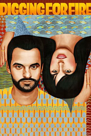 Tim und Lee hdfilme stream online