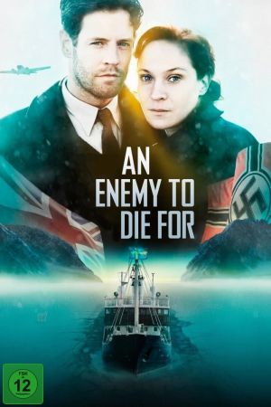 An Enemy to die for hdfilme stream online