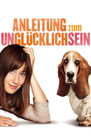 Anleitung zum Unglücklichsein hdfilme stream online