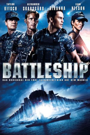 Battleship hdfilme stream online