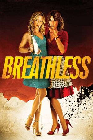 Breathless - Immer Ärger mit Dale hdfilme stream online