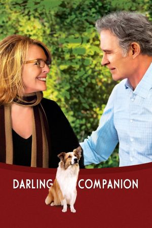 Darling Companion – Ein Hund fürs Leben hdfilme stream online