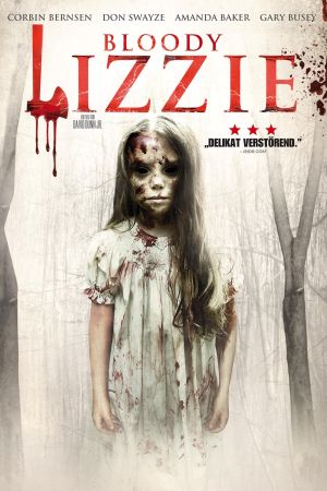 Bloody Lizzie hdfilme stream online