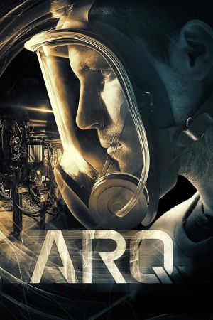 ARQ hdfilme stream online